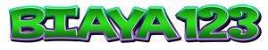 biaya123